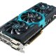 Sapphire 11226-10-40G scheda video AMD Radeon R9 290X 4 GB GDDR5 6