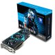 Sapphire 11226-10-40G scheda video AMD Radeon R9 290X 4 GB GDDR5 7