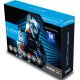 Sapphire 11226-10-40G scheda video AMD Radeon R9 290X 4 GB GDDR5 8