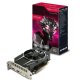 Sapphire 11222-17-20G scheda video AMD Radeon R7 260X 2 GB GDDR5 2