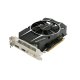 Sapphire 11222-17-20G scheda video AMD Radeon R7 260X 2 GB GDDR5 4