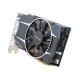 Sapphire 11222-17-20G scheda video AMD Radeon R7 260X 2 GB GDDR5 7