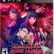 BANDAI NAMCO Entertainment Tokyo Twilight Ghost Hunters, PlayStation 3 Multilingua 2