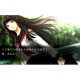 BANDAI NAMCO Entertainment Tokyo Twilight Ghost Hunters, PlayStation 3 Multilingua 4
