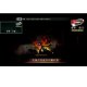 BANDAI NAMCO Entertainment Tokyo Twilight Ghost Hunters, PlayStation 3 Multilingua 6