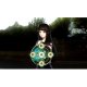 BANDAI NAMCO Entertainment Tokyo Twilight Ghost Hunters, PlayStation 3 Multilingua 7