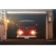BANDAI NAMCO Entertainment Tokyo Twilight Ghost Hunters, PlayStation Vita Multilingua 7
