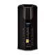 D-Link DIR-868L router wireless Gigabit Ethernet Nero 3