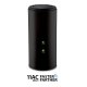 D-Link DIR-868L router wireless Gigabit Ethernet Nero 4