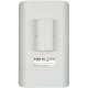 D-Link DAP-3410 punto accesso WLAN 300 Mbit/s Bianco 3