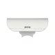 D-Link DAP-3410 punto accesso WLAN 300 Mbit/s Bianco 5