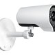 D-Link DCS-7000L telecamera di sorveglianza Pallottola (forma) Telecamera di sicurezza IP 1280 x 720 Pixel Parete 2