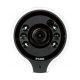 D-Link DCS-7000L telecamera di sorveglianza Capocorda Telecamera di sicurezza IP 1280 x 720 Pixel Parete 5