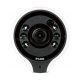 D-Link DCS-7000L telecamera di sorveglianza Pallottola (forma) Telecamera di sicurezza IP 1280 x 720 Pixel Parete 5