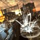 Sony inFamous Essentials, PS3 PlayStation 3 4