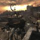 Sony inFamous Essentials, PS3 PlayStation 3 6