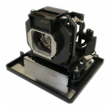 TEKLAMPS ET-LAE4000 Compatible lamp for PANASONIC projectors lampada per proiettore