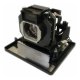 TEKLAMPS ET-LAE4000 Compatible lamp for PANASONIC projectors lampada per proiettore 2