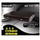 Maxell MMB 200 Cavo Full HD Nero 3