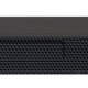 LG BP450 Blu-Ray player 2