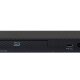 LG BP450 Blu-Ray player 3