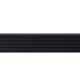 LG BP450 Blu-Ray player 6