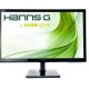 Hannspree Hanns.G HE 225 ANB LED display 54,6 cm (21.5