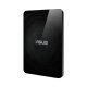 ASUS 1TB Wireless Duo disco rigido esterno Wi-Fi Variable 2.5