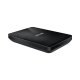 ASUS 1TB Wireless Duo disco rigido esterno Wi-Fi Variable 2.5
