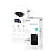 ASUS 1TB Wireless Duo disco rigido esterno Wi-Fi Variable 2.5