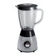 Hotpoint Ariston TB 050 DSL0 frullatore 1,5 L Frullatore da tavolo 500 W Nero, Argento 2