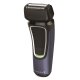 Remington PF7500 rasoio elettrico Trimmer Nero, Blu 3