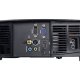 Optoma X312 videoproiettore Proiettore a raggio standard 3200 ANSI lumen DLP XGA (1024x768) Compatibilità 3D Nero 5
