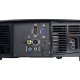 Optoma X312 Proiettore a raggio standard 3200 ANSI lumen DLP XGA (1024x768) Compatibilità 3D Nero 5