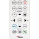 Optoma X312 Proiettore a raggio standard 3200 ANSI lumen DLP XGA (1024x768) Compatibilità 3D Nero 6