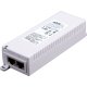 Axis T8133 Gigabit Ethernet 55 V 2