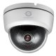 Conceptronic Telcamera CCTV Dome 700TVL 2