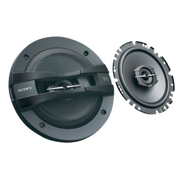 Sony XS-GT1738F