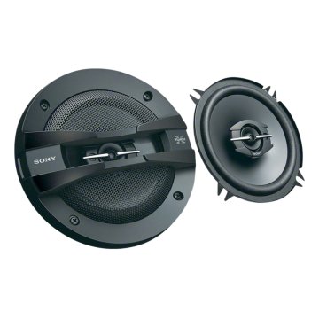 Sony XS-GT1338F