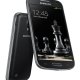 Samsung Galaxy S4 Mini Duos GT-I9195 10,9 cm (4.3
