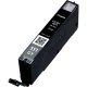 Canon Cartuccia d'inchiostro grigio CLI-551GY 2