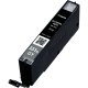 Canon Cartuccia d'inchiostro grigio a resa elevata CLI-551GY XL 2