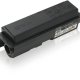 Epson Return-Toner Nero 2