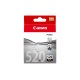 Canon Cartuccia d'inchiostro nero PGI-520 BK 2