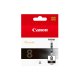 Canon Cartuccia d'inchiostro nero CLI-8BK 2