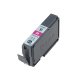 Canon Cartuccia d'inchiostro magenta PGI-9M 2