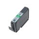Canon Cartuccia d'inchiostro verde PGI-9G 2