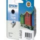 Epson Beach Huts Cartuccia Nero 2
