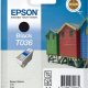 Epson Beach Huts Cartuccia Nero 3