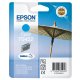 Epson Cartuccia Ciano 2